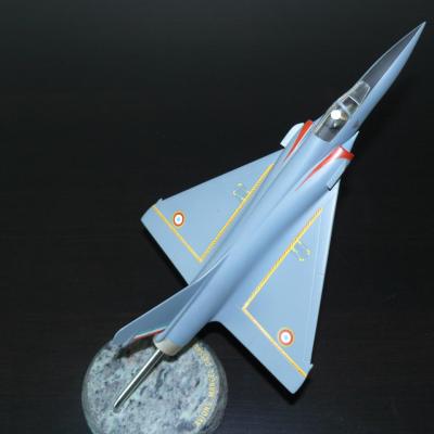 Mirage 2000 (plus disponible)