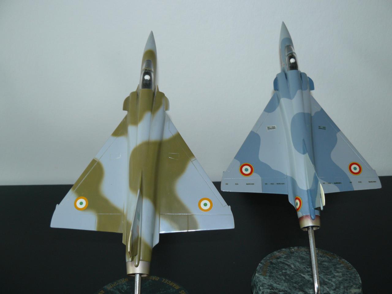 Mirage 2000