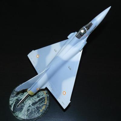 Mirage 2000 (plus disponible)