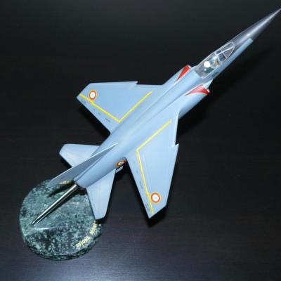 Mirage F1 (plus disponible)