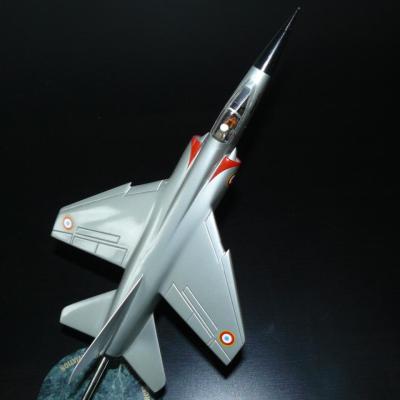 Mirage F1 (plus disponible)