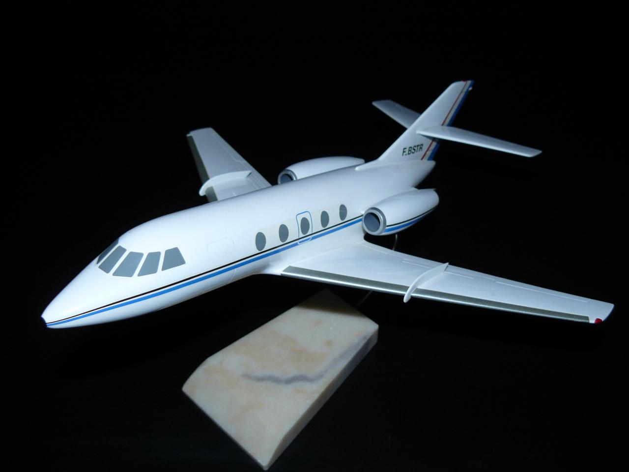 Falcon 20