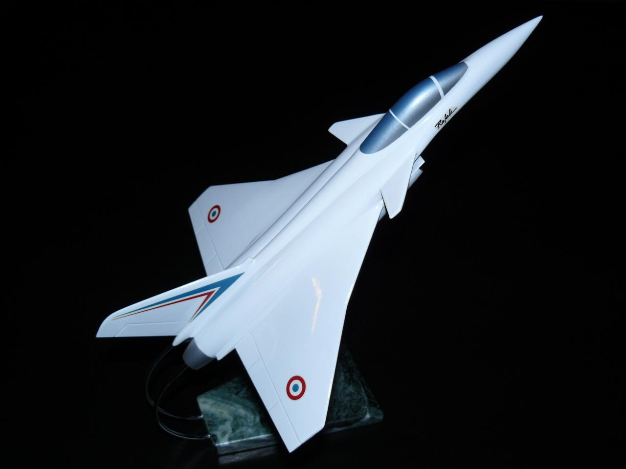 Rafale