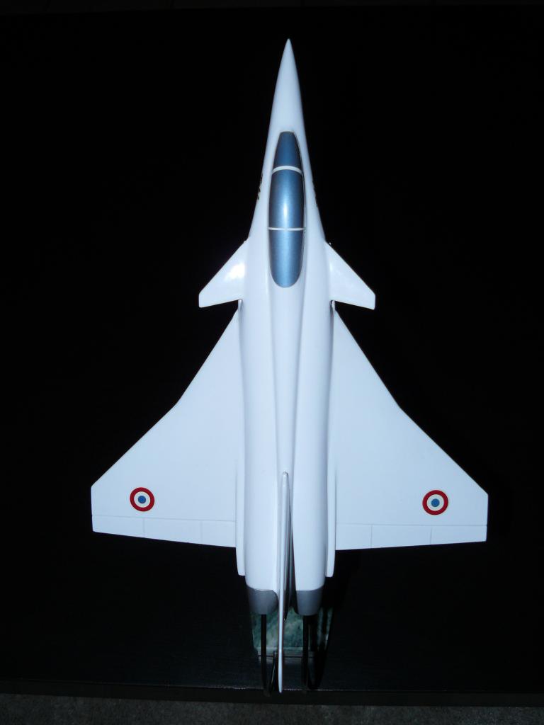 Rafale