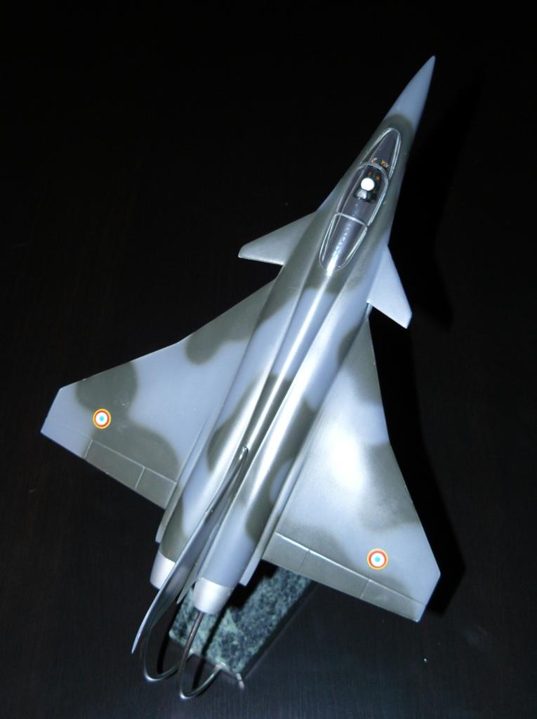 Rafale