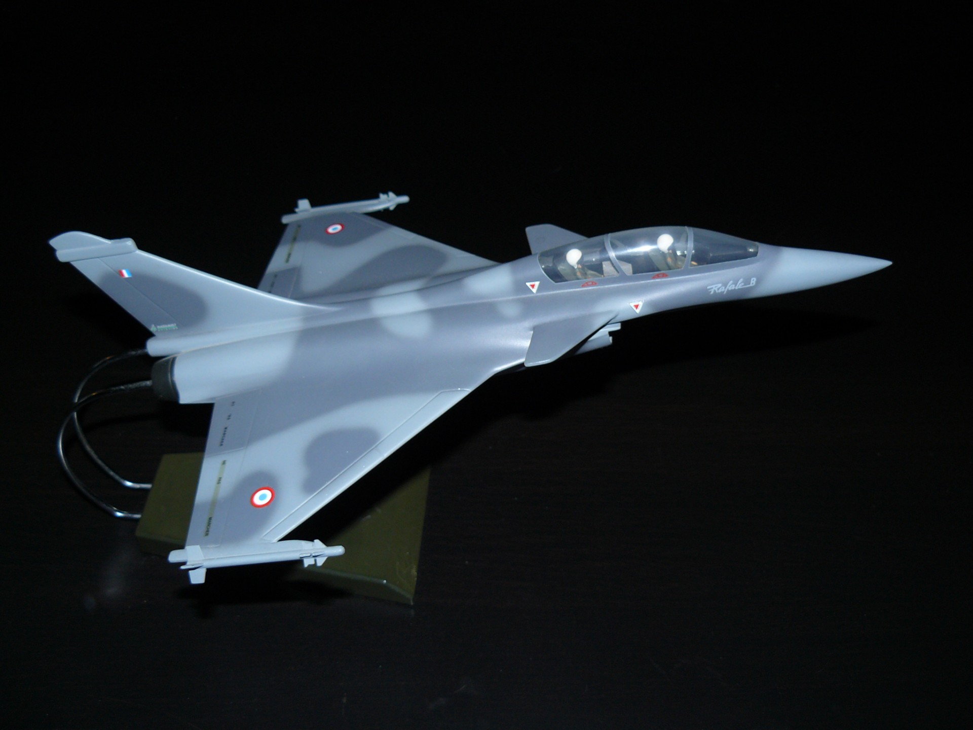 Rafale