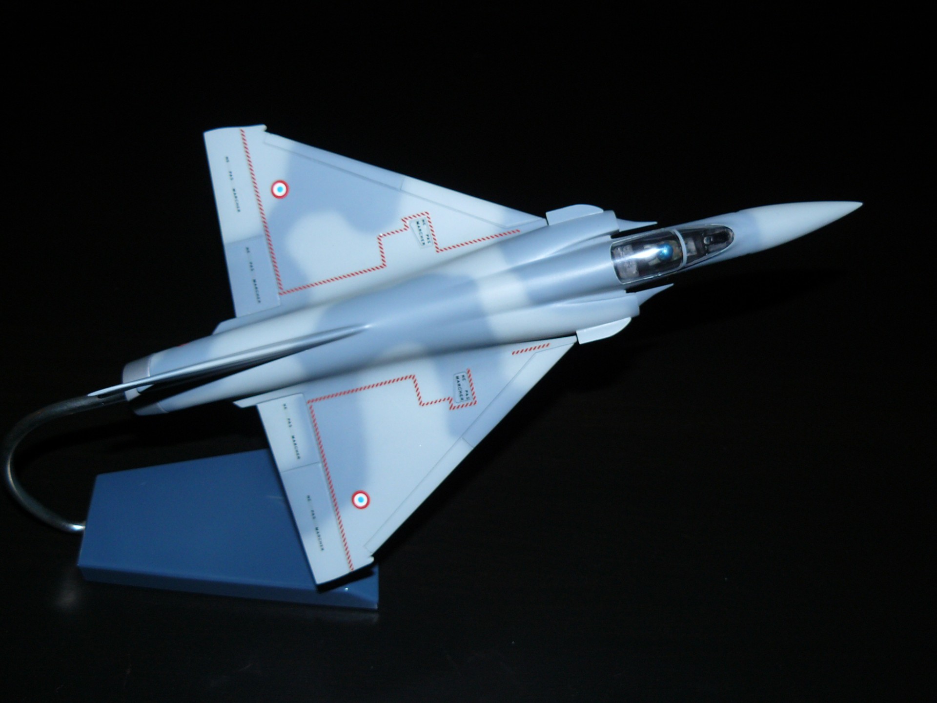 Mirage 2000