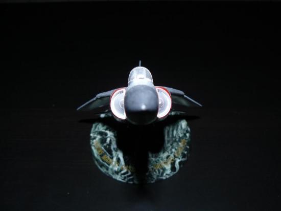 Mirage 4