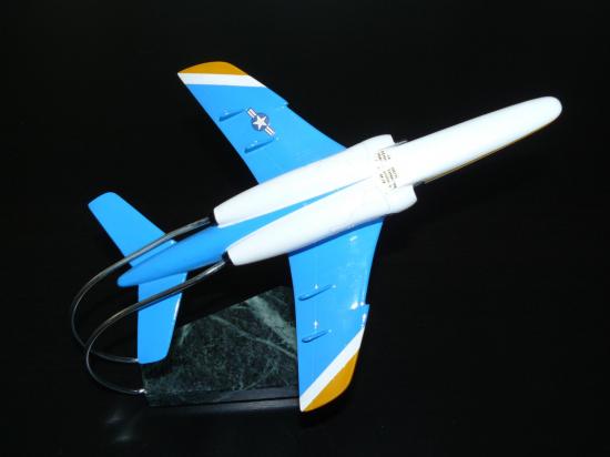 Alpha-Jet proto Navy