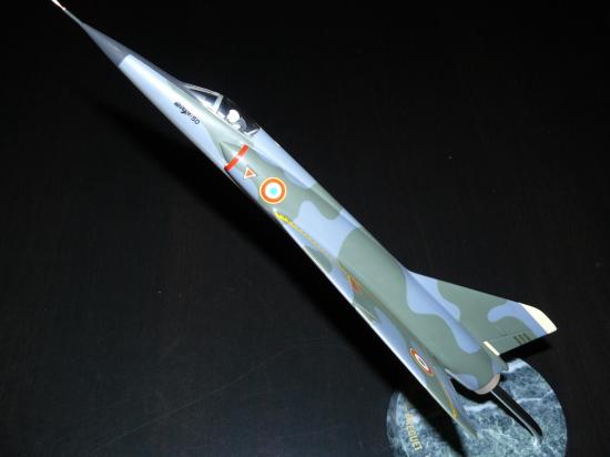 Mirage 50